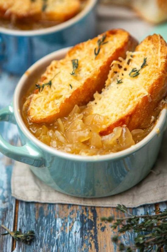 E-book: "Breakfast in London - Dinner in Paris"